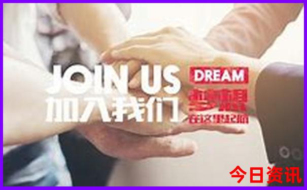 新澳门彩历史开奖记录查询最新今晚
