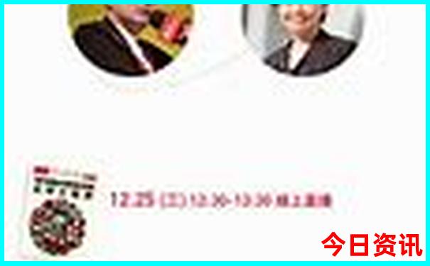 北京哪些公园值得去