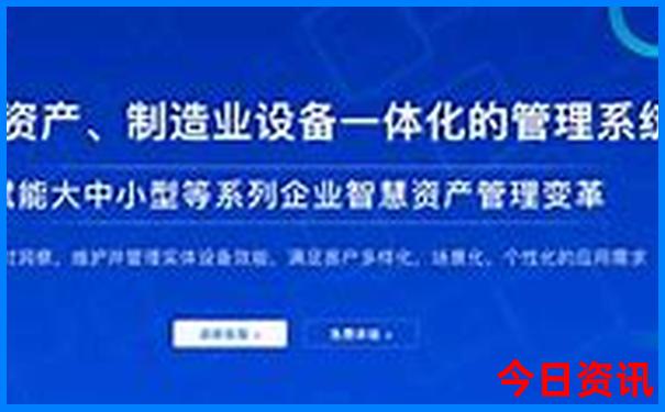 带孩子去开封最值得去的地方