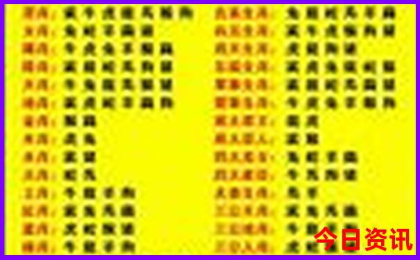 北海景点排行榜前十名