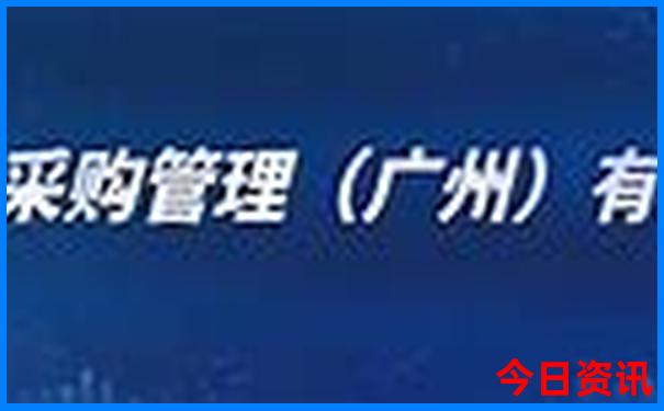 去哪里玩省钱又好玩